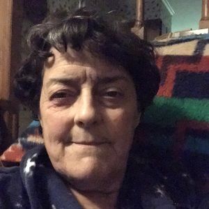 Meet your Posher, Deborah